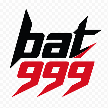 bat 999